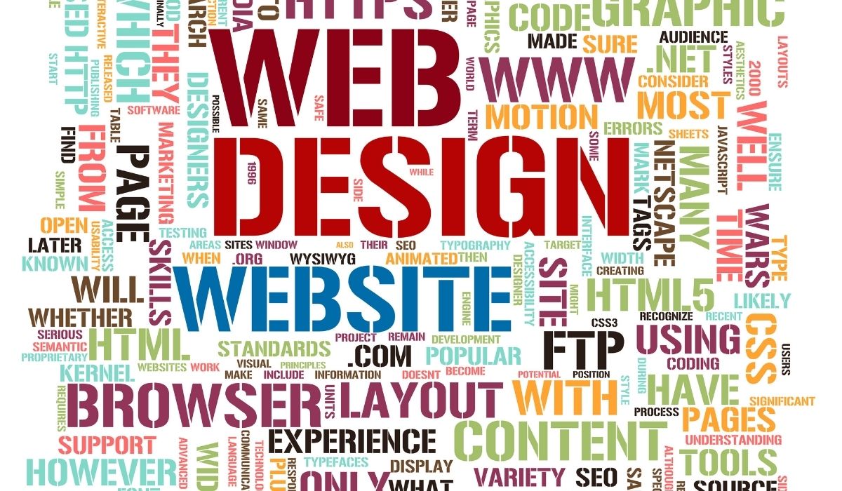 Taşlıçay Web Site Tasarım